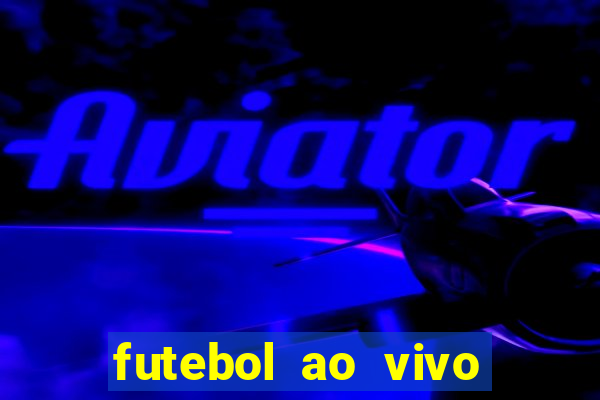 futebol ao vivo portal rmc